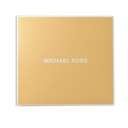 Torebka Michael Kors 35H1GGZD6B-VANILLA