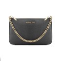 Torebka Michael Kors 35S2GGZD6L-BLACK