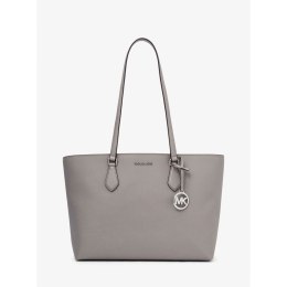 Torebka Michael Kors Sheila