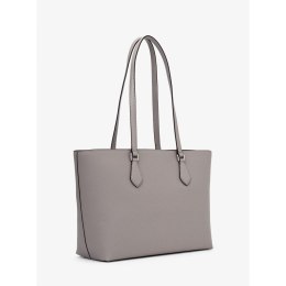 Torebka Michael Kors Sheila