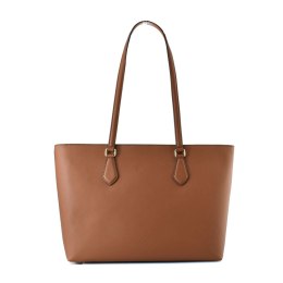 Torebka Michael Kors Sheila