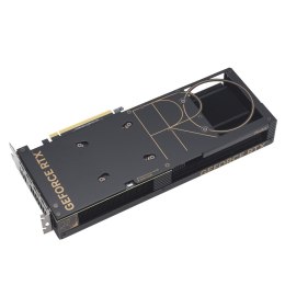 VGA PCIE16 RTX4070 SUPER 12GB/PROART-RTX4070S-O12G ASUS