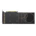 VGA PCIE16 RTX4070 SUPER 12GB/PROART-RTX4070S-O12G ASUS