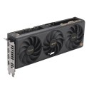 VGA PCIE16 RTX4070 SUPER 12GB/PROART-RTX4070S-O12G ASUS