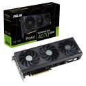 VGA PCIE16 RTX4070 SUPER 12GB/PROART-RTX4070S-O12G ASUS