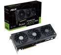 VGA PCIE16 RTX4070 SUPER 12GB/PROART-RTX4070S-O12G ASUS