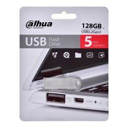 Pamięć USB Dahua USB-U106-30-128GB