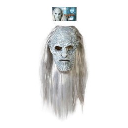 Tusz White Walker Halloween