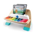 Pianino Interaktywne dla Bobasa Baby Einstein Magic Touch 30 x 14 x 17 cm Ekran dotykowy