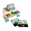 Pianino Interaktywne dla Bobasa Baby Einstein Magic Touch 30 x 14 x 17 cm Ekran dotykowy