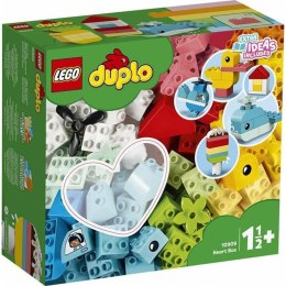 Zestaw do budowania Lego Duplo