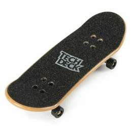 Deskorolka na palec Tech Deck 10 cm