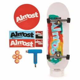 Deskorolka na palec Tech Deck 10 cm