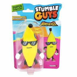 Figurka Bizak Monsterflex Stumble Guys 17 cm Elastyczny