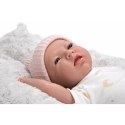 Lalka Baby Arias Dafne 40 cm