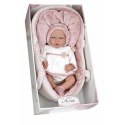 Lalka Baby Arias Elgance 40 cm