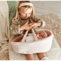 Lalka Baby Arias Elgance 40 cm