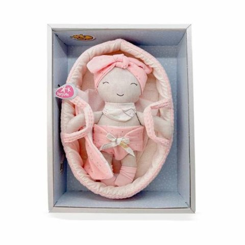 Lalka Berjuan 11302-24 28 cm