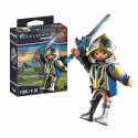 Playset Playmobil Novelmore - Arwynn 71301 11 Części