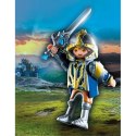 Playset Playmobil Novelmore - Arwynn 71301 11 Części