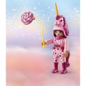 Przegubowa Figura Playmobil 71583