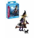 Przegubowa Figura Playmobil 71584