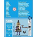 Przegubowa Figura Playmobil 71584