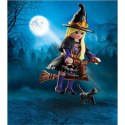 Przegubowa Figura Playmobil 71584