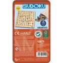 Sudoku Cayro 18 x 18 x 1,2 cm 81 Części