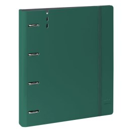 Segregator Safta Dark green