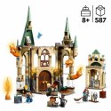 Zestaw do budowania Lego Harry Potter