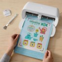 Gilotyna Cricut Joy Xtra