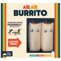 Gra Planszowa Asmodee Aïe Aïe Burrito (FR)