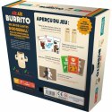 Gra Planszowa Asmodee Aïe Aïe Burrito (FR)