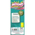 Gra Planszowa Asmodee MixMo (FR)