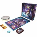 Gra Planszowa Asmodee Mysterium Kids: Le Trésor du Capitaine Bouh (FR)