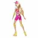 Lalka Baby Barbie BARBIE MOVIE