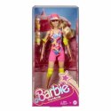 Lalka Baby Barbie BARBIE MOVIE