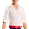 Lalka Mattel Prince Eric