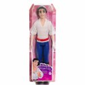 Lalka Mattel Prince Eric