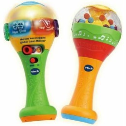 Marakasy Vtech Baby Magic Lumi (FR)