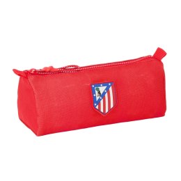 Piórnik Atlético Madrid Czerwony 21 x 8 x 7 cm