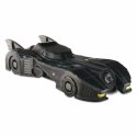 Puzzle 3D Batmobile