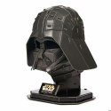 Puzzle 3D Spin Master Darth Vader Star Wars