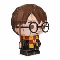 Puzzle 3D Spin Master Wizarding World Harry Potter