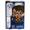 Puzzle 3D Spin Master Wizarding World Harry Potter