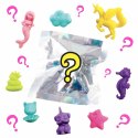 Zabawa z Plasteliną Canal Toys Fluffy Slime Kit