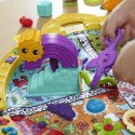 Zabawa z Plasteliną Play-Doh Wielokolorowy