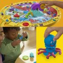 Zabawa z Plasteliną Play-Doh Wielokolorowy