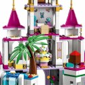 Zestaw do budowania Lego Disney Princess 43205 Epic Castle